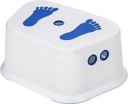 Bebek Yukseltici Basamak Fiyatlari Ve Cesitleri En Ucuzu Akakce