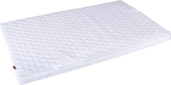 Moje Micro Sünger 70x110 cm Oyun Parkı Yatağı