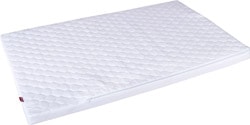 Moje Micro Sünger 70x120 cm Oyun Parkı Yatağı