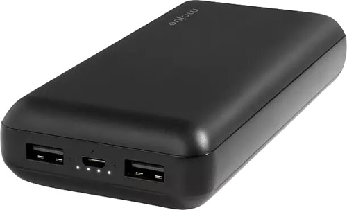Mojue 3bb162s Pb02 20000 Mah Powerbank Fiyatlari Ozellikleri Ve Yorumlari En Ucuzu Akakce