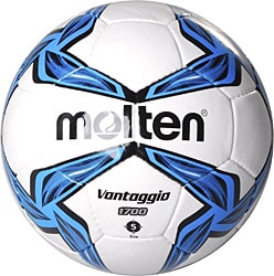 Molten F3V1701 Dikişli 3 Numara Futbol Topu