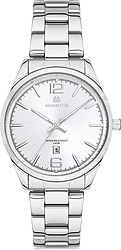 Momentus Classy CW231S-02SS Kadın Kol Saati