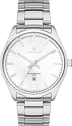 Momentus KC231S-02SS Erkek Kol Saati