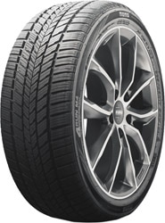 Momo M4 Four Season 195/55 R16 87V 4 Mevsim Lastik