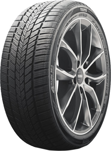 Momo 4run M4 205 55 R16 94v Xl 4 Mevsim Lastik Fiyatlari Ozellikleri Ve Yorumlari En Ucuzu Akakce