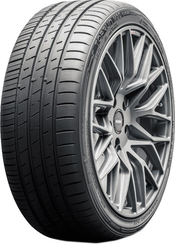 Momo M30 Toprun 225/55 R17 101W XL Yaz Lastiği Fiyatları