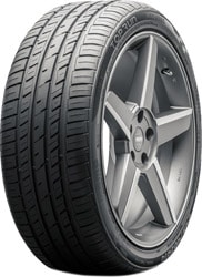 Momo M30 Toprun 215/55 R17 98W XL Yaz Lastiği