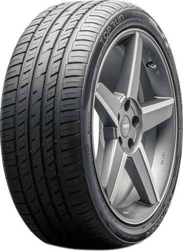 Momo M30 Toprun 215/55 R17 98W XL Yaz Lastiği Fiyatları