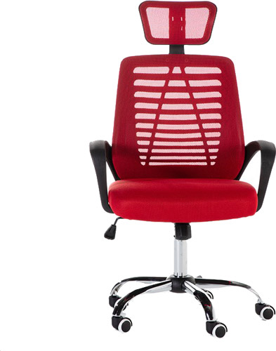 Mondi Boston Genc Odasi Sandalyesi Ofis Calisma Sandalye Fiyatlari Ozellikleri Ve Yorumlari En Ucuzu Akakce