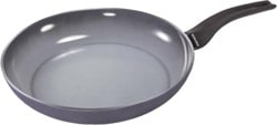 Moneta Aria Recycled 24 cm Tava