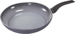 Moneta Aria Recycled 28 cm Tava