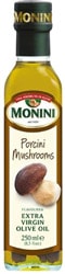 Monini Porçini Mantarı Aromalı Zeytinyağı 250 ml