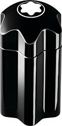 Montblanc Emblem EDT 100 ml Erkek Parfüm