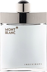 Montblanc Individuel EDT 75 ml Erkek Parfüm