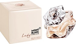 Montblanc Lady Emblem EDP 75 ml Kadın Parfüm