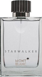 Montblanc Starwalker EDT 75 ml Erkek Parfüm