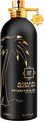 Montale Aqua Gold EDP 100 ml Parfüm