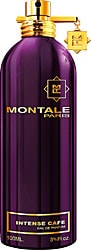 Montale Intense Cafe EDP 100 ml Parfüm