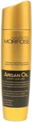 Morfose Bitkisel Argan Theraphy Yağ 100 ml