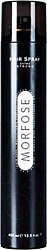 Morfose Extra Strong 400 ml 4 Adet Saç Spreyi