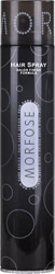 Morfose Extra Strong 300 ml Saç Spreyi