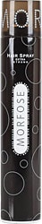 Morfose Extra Strong 400 ml Saç Spreyi