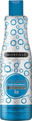 Morfose 2'si 1 Arada Collagen Şampuan 500 ml