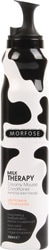 Morfose Milk Therapy 200 ml Saç Köpüğü