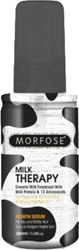 Morfose Milk Therapy Keratin 100 ml Saç Serumu