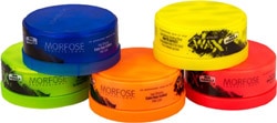 Morfose Neon Wax 150 ml
