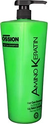 Morfose Ossion Amino Keratin Şampuan 800 ml