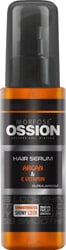 Morfose Ossion Argan E Vitaminli 75 ml Saç Serumu