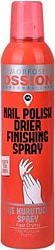 Morfose Ossion 300 ml Oje Kurutucu Sprey