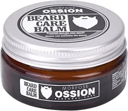 Morfose Ossion Sakal Balsamı 50 ml