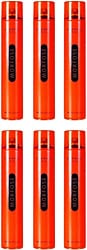 Morfose Ultra Strong 400 ml 6 Adet Saç Spreyi