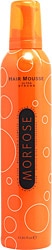 Morfose Ultra Strong 350 ml 2 Adet Saç Köpüğü