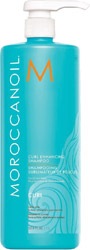 Moroccanoil Curl Bukle Yapılandırıcı 1000 ml Şampuan
