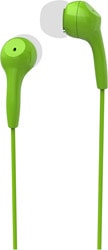 Motorola Earbuds 2 Yeşil Mikrofonlu Kulak İçi Kulaklık