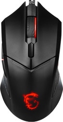 MSI Mouse