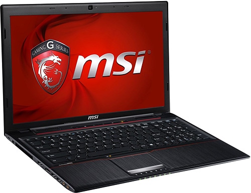 Gtx hot sale 850m laptop