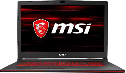 PC DA GIOCO Core I5 12400F - Nvidia RTX 4060/32GB DDR4/1TB M.2 - Foto 10