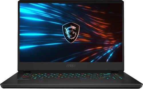 www.akakce.com