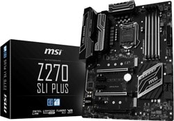 Gigabyte GA-H110-D3A Intel LGA1151 DDR4 ATX Anakart Fiyatları