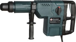 Mur-cell Z1C-ZT2-52 Kırıcı-Delici