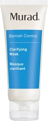 Murad Blemish Control Clarifying 75 gr Arındırıcı Kil Maskesi
