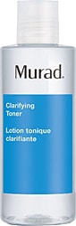 Murad Clarifying Toner 180 ml Gözenekleri Derinlemesine Temizleyen Arındırıcı Tonik