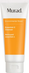 Murad Essential C Cleanser 200 ml C Vitaminli Yüz Temizleme Jeli