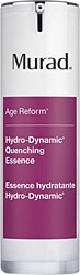 Murad Hydro-Dynamic Quenching Essence 30 ml Nem Serumu