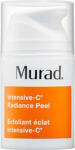 Hover svinge fire gange Murad Intensive C Radiance Peel 50 ml Cilt Lekelerine Aydınlatıcı Maske  Fiyatları, Özellikleri ve Yorumları | En Ucuzu Akakçe