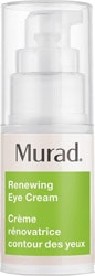 Murad Renewing Eye 15 ml Kırışık Göz Çevresi Kremi